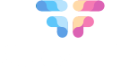 GuestFlip Logo